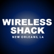 Wireless Shack