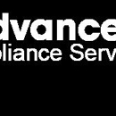Advanced Appliance Service - Major Appliance Refinishing & Repair