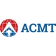 ACMT, Inc.