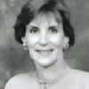 Dr. Melinda M. Lewis, MD gallery