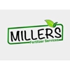 Miller's Fertilizer Services gallery