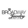 Broadway Jewelry & Rare Coins gallery