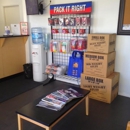 Nova Storage - Movers & Full Service Storage