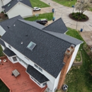 Roofing & Exterior PROS - Roofing Contractors