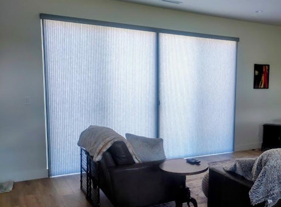 Affordable Blind Pros - Durango, CO