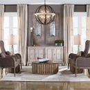 Interior Selections - Interior Designers & Decorators