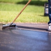 Oahu Sealcoating & Paving gallery