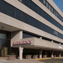 CentraState Medical Center - Emergency Department - Hospitals