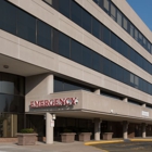 CentraState Medical Center - Emergency Department