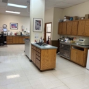Animal Medical Center Of Lindstrom PA - Veterinarians