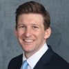 Edward Jones - Financial Advisor: Mack Kersey, ABFP™|AAMS™ gallery