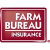 Colorado Farm Bureau Insurance-Mike Mosher gallery