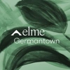 Elme Germantown gallery