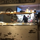 Chatham Fish & Lobster Co - Seafood Restaurants
