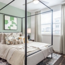 Prose Greenbriar