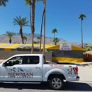 Newman Termite & Pest Control - Pest Control Services