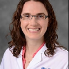 Dr. Michelle Eldon Madden Felicella, MD