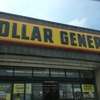 Dollar General gallery