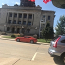 Courthouse Pub - Taverns
