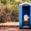 Huntsville City Local Porta Potty Rentals gallery