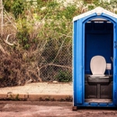 Huntsville City Local Porta Potty Rentals - Portable Toilets