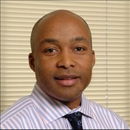 James E. Phillips, MD - Physicians & Surgeons, Orthopedics