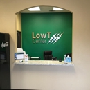 Low T Center Southwest San Antonio | Men's Health & TRT Clinic - Medical Clinics