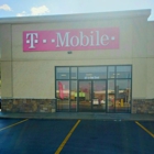 T-Mobile