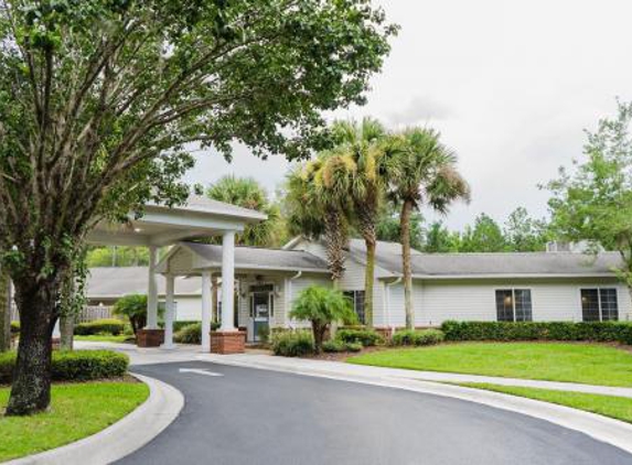 Superior Residences at Cala Hills - Ocala, FL