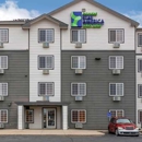 Extended Stay America Select Suites- Wichita - North