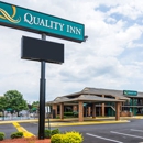 Quality Inn - Motels