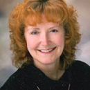 Dr. Peggy K Lorentz, MD - Physicians & Surgeons