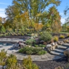 Scenic View Landscaping & Design Specialist gallery