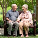 Bonaventure of Medford - Senior Citizens Services & Organizations