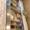 Salata gallery