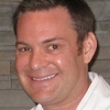 Michael Kosdon, DDS gallery