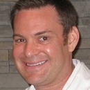 Michael Kosdon, DDS - Dentists