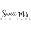Sweet M's Boutique gallery