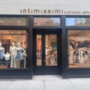 Intimissimi