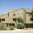 Centennial Apartments