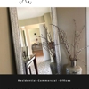 Magical Cleaning Services gallery