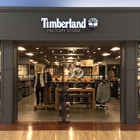 Timberland Factory Store