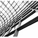 Star Art Stainless Steel - Doors, Frames, & Accessories