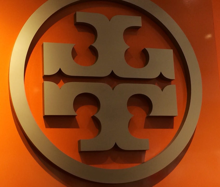 Tory Burch Outlet - Las Vegas, NV 89106