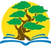 Sommer's Holistic Healing gallery