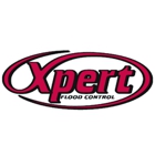 Xpert Flood Control And Seepage Inc.
