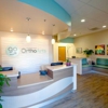 Gianquinto Orthodontic Arts Bakersfield gallery