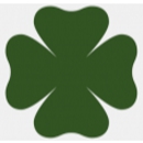 Kelley Roofing - Home Improvements