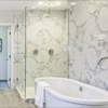 Frameless Shower Doors gallery