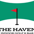 The Haven Indoor Golf